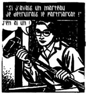 sous pression! 06/12/2010