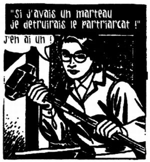 sous pression! 06/12/2010