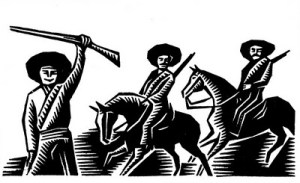 zapatista