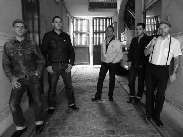 crève coeur crève coeur