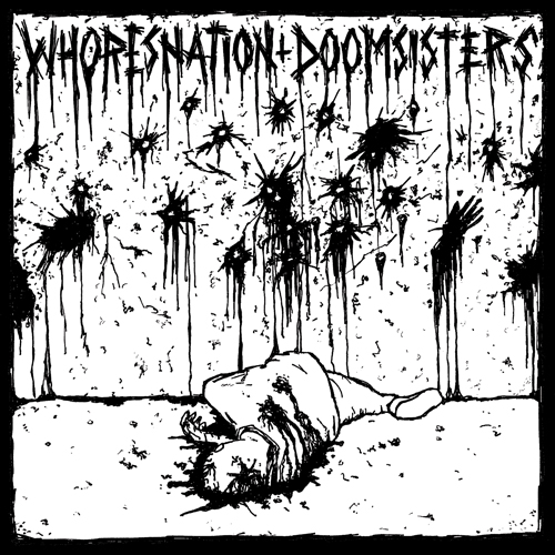 doomsisters/whorenation