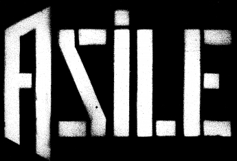 asile logo asile logo
