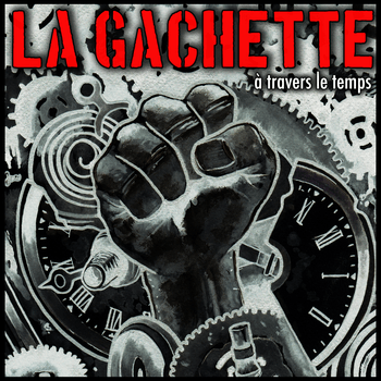 la gachette