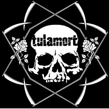 tulamort