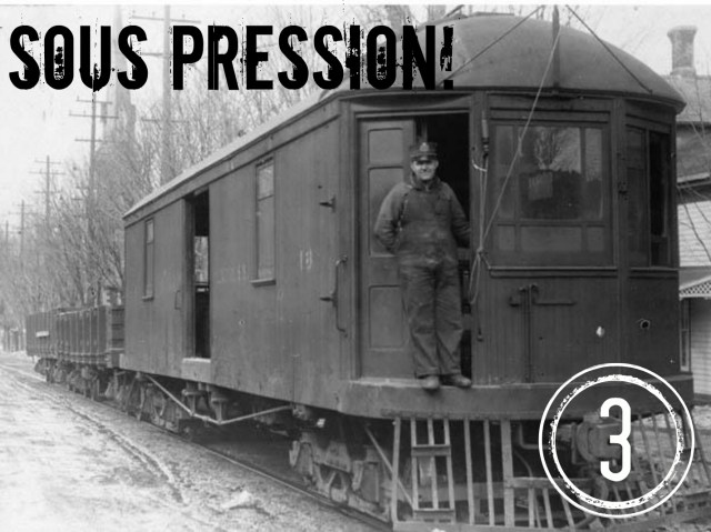 sous pression comp cover3