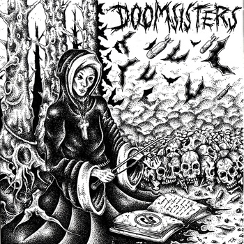 doomsisters