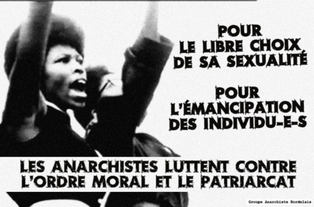 antipatriarcale-5