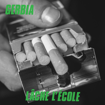 gerbia