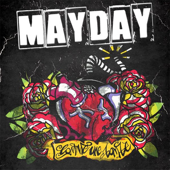 mayday