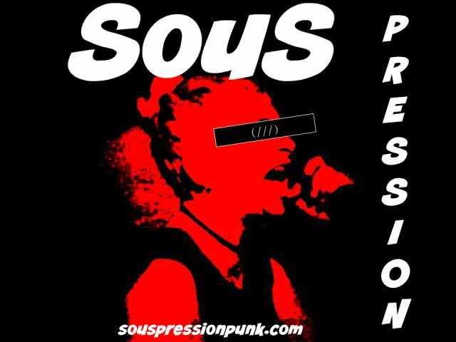 profile pic web address