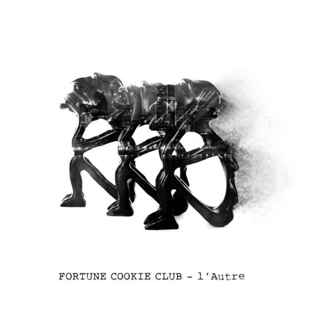 fortune cookie club - fortunecookieclub.bandcamp.com