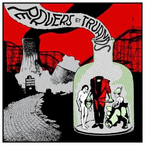 pervers et truands - http://perversettruands.blogspot.fr