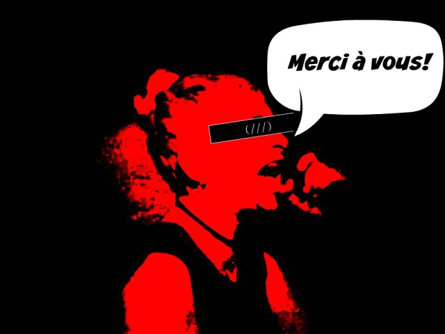 sp merci
