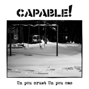 capable