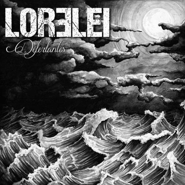 lorelei