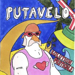 putavelo