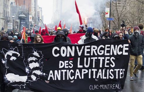 may day mtl
