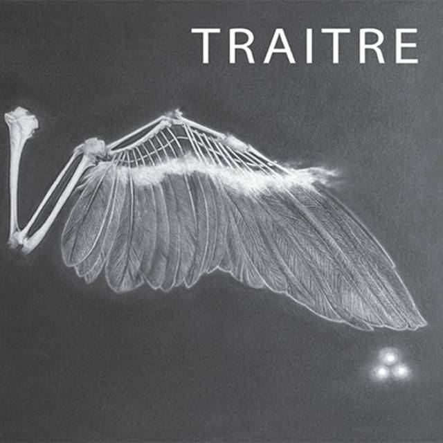traitre