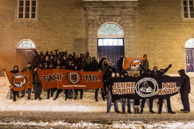 antifa-qc