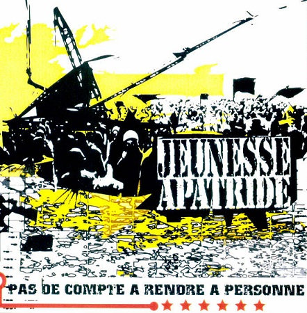 jeunesse apatride - <a href="https://jeunesseapatride.bandcamp.com/">jeunesseapatride.bandcamp.com</a>