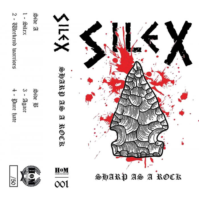 silex
